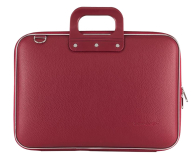 Bombata Classic 15.6" burgundowa E00332-30 - 602370 - zdjęcie 1